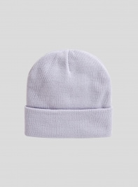 Cappellino Damen Terranova