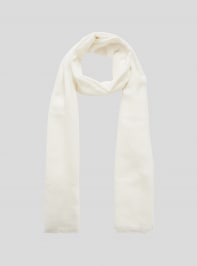 Scarves/Foulard Woman Terranova