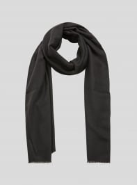 Sciarpe/Foulard Donna Terranova