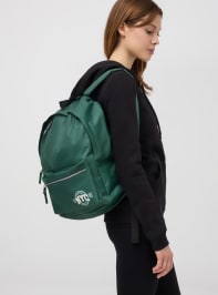 Sac Femme Terranova