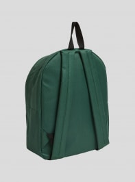 Sac Femme Terranova