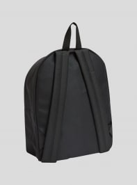 Sac Femme Terranova