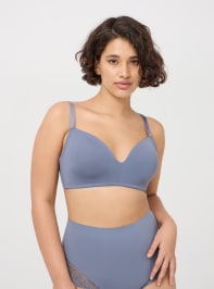 Reggiseno Damen Terranova