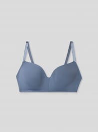 Reggiseno Donna Intimo