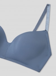 Reggiseno Damen Terranova