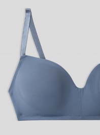 Reggiseno Donna Terranova