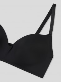 Soutien-gorge Femme Terranova