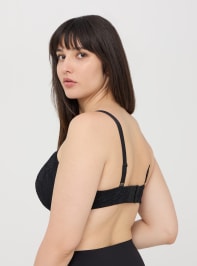 Soutien-gorge Femme Terranova