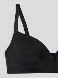 Soutien-gorge Femme Terranova