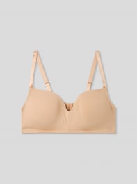 Reggiseno Damen Terranova