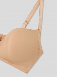 Reggiseno Damen Terranova