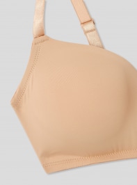 Soutien-gorge Femme Terranova