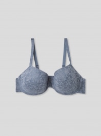 Reggiseno Donna Terranova