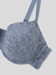 Reggiseno Damen Terranova