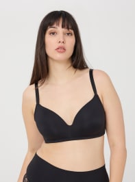 Reggiseno Damen Terranova