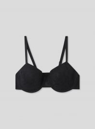 Reggiseno Damen Terranova