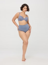 Slip Femme Terranova