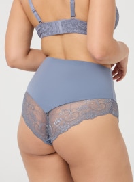 Slip Donna Intimo