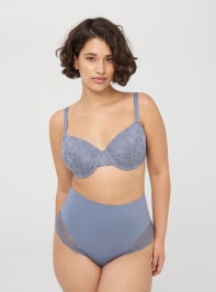 Slip Femme Terranova