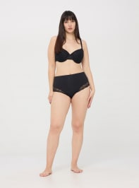 Slip Femme Terranova