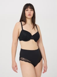 Slip Femme Terranova