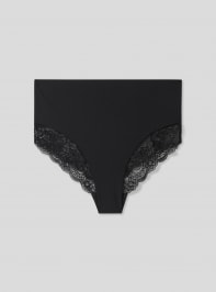 Slip Donna Intimo