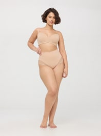 Slip Femme Terranova