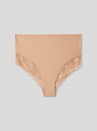 Slip Femme Terranova