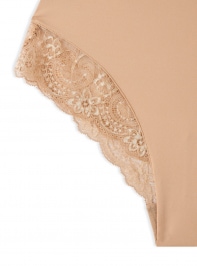 Slip Femme Terranova