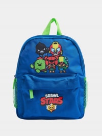 Borsa Bambino Kids