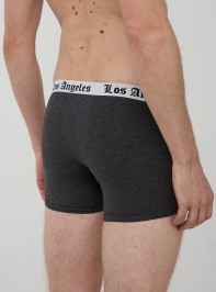 Slip Herren Terranova