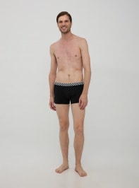 Slip Herren Terranova