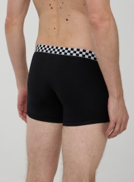 Slip Herren Terranova