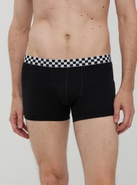 Slip Hombre Terranova