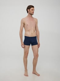 Slip Hombre Terranova