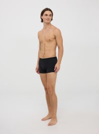 Slip Herren Terranova