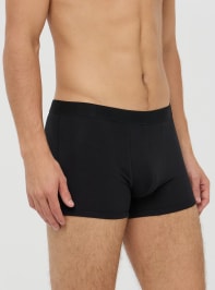 Slip Herren Terranova