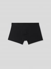 Slip Herren Terranova