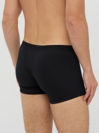 Slip Herren Terranova