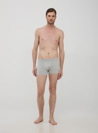 Slip Hombre Terranova