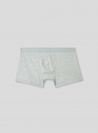 Slip Hombre Terranova