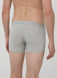 Slip Hombre Terranova