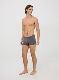 Slip Hombre Terranova