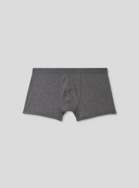 Slip Hombre Terranova