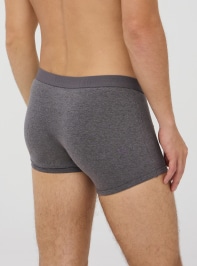 Slip Hombre Terranova