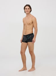 Slip Hombre Terranova