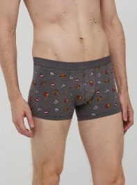 Slip Hombre Terranova