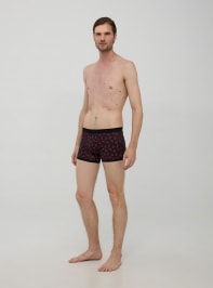 Slip Herren Terranova