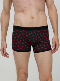 Slip Hombre Terranova