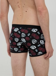 Slip Hombre Terranova